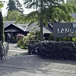 Langdale &