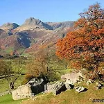 Hotel Langdale & Ambleside