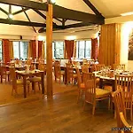 Langdale &