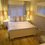Langdale & Hotel 4*