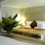 Hotel Langdale & Ambleside