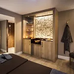 Langdale & Hotel