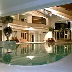 Langdale & Hotel