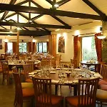 Hotel Langdale & Ambleside