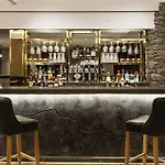 Hotel Langdale & 4*