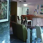 Hotel Langdale &