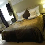Langdale & Hotel