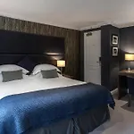 Langdale & 4* Ambleside