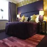 Hotel Langdale & Ambleside
