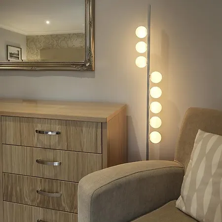 Langdale & Hotel 4*