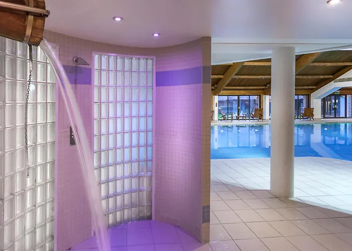 Langdale & Ambleside