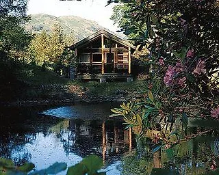 Hotel Langdale & Ambleside