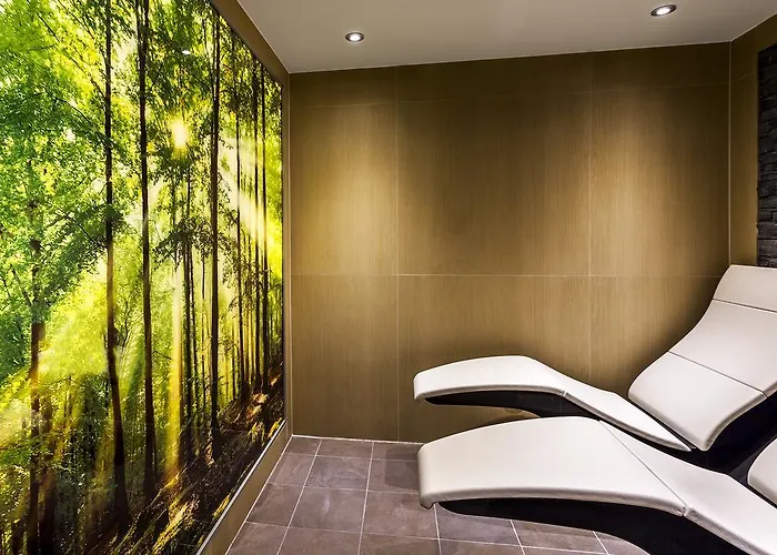 Langdale & Ambleside