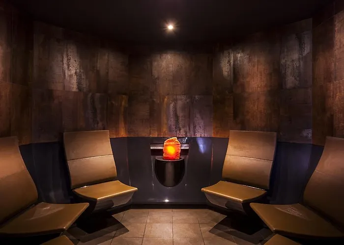 Langdale & Ambleside