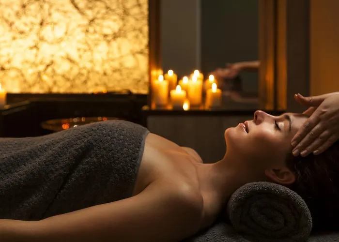 Langdale & 4* Ambleside