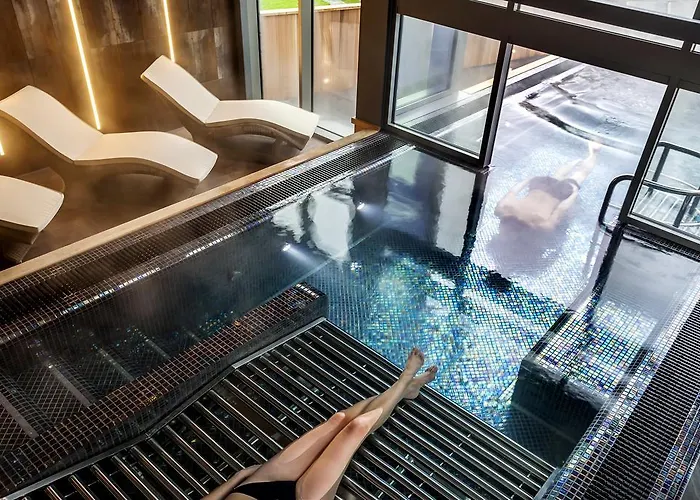 Langdale & Ambleside