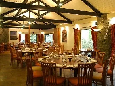 Hotel Langdale & Ambleside