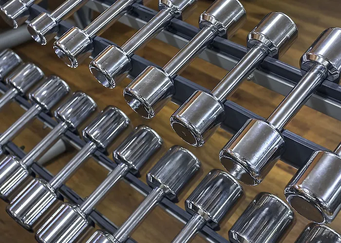 Langdale & 4* Ambleside