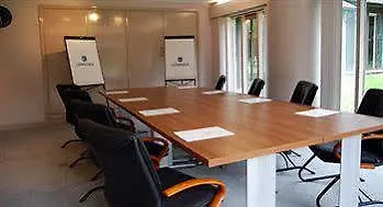 Langdale & Hotel Ambleside