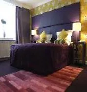 Hotel Langdale & Ambleside