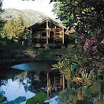 Hotel Langdale & Ambleside