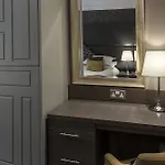 Hotel Langdale &