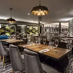 Langdale & 4*