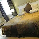 Hotel Langdale & 4*
