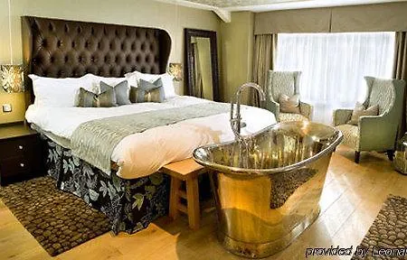 Langdale & Ambleside