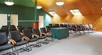 Hotel Langdale & Ambleside